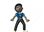 its me.gif (32793 bytes)