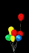 balloonsBLK.gif (5819 bytes)