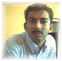 me.jpg (1246 bytes)