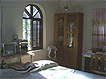 My Room.jpg (6825 bytes)