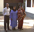 My family.jpg (10688 bytes)