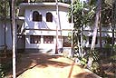 My home.jpg (4902 bytes)