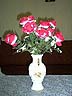 flower.jpg (2417 bytes)